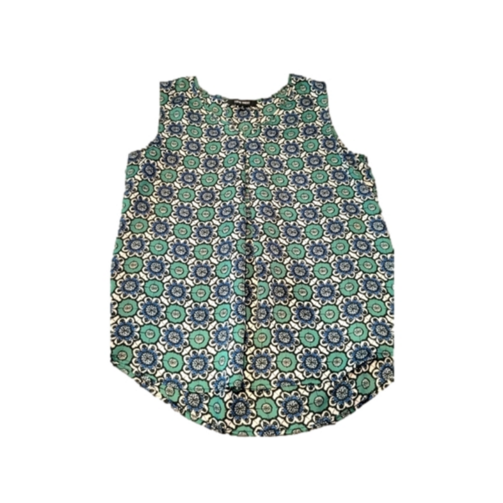 Nine West Sleeveless Tank